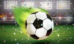 篮球教练使用篮球比分雷速比分188进行战术研究