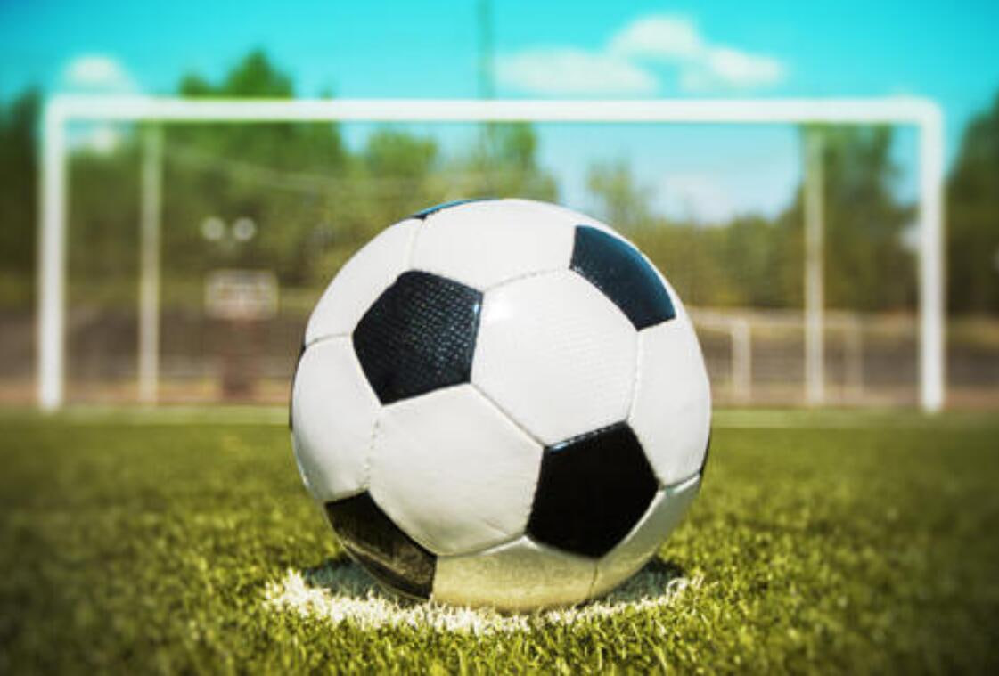 篮球比分雷速比分188平台优势展示