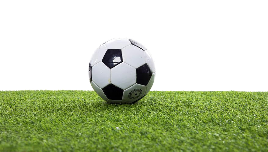 篮球比分雷速比分188用户使用场景